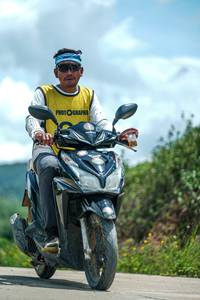 BIB: 
                            <button type="button" onclick="openModal(26349264)" class="btn btn-primary btn-sm float-right btn-popup" data-toggle="modal" data-target=".modal-high-quality">
                        <i class="fas fa-shopping-cart"></i> Add to Cart
                    </button>
                                            <button type="button" onclick="isThisMe(26349264, true)" class="btn btn-success btn-sm float-right btn-popup btn-isme hidden" data-toggle="tooltip" data-placement="bottom" title="นี่คือรูปของคุณใช่ไหม คลิกที่นี่เพื่อเอาเข้าอัลบั้ม">
                        <i class="fas fa-plus"></i> Add to album
                    </button>
                    <button type="button" onclick="isThisMe(26349264, false)" class="btn btn-warning btn-sm float-right btn-popup btn-isnotme hidden">
                        <i class="fas fa-ban"></i> Remove from album
                    </button>